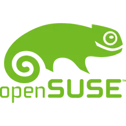 Icon openSUSE