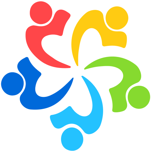 Icon AlmaLinux