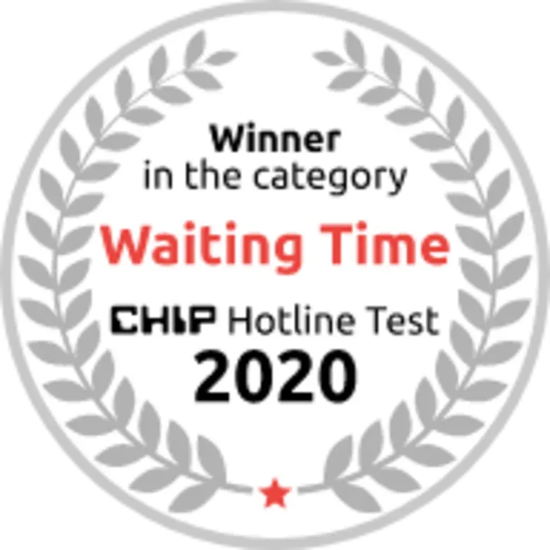 Chip2020_en