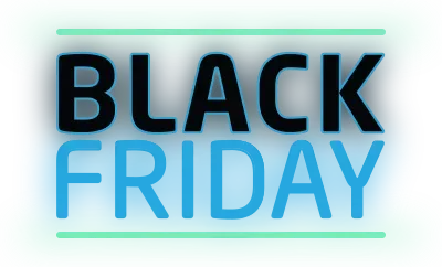 black-friday-landing-hero-image-placeholder