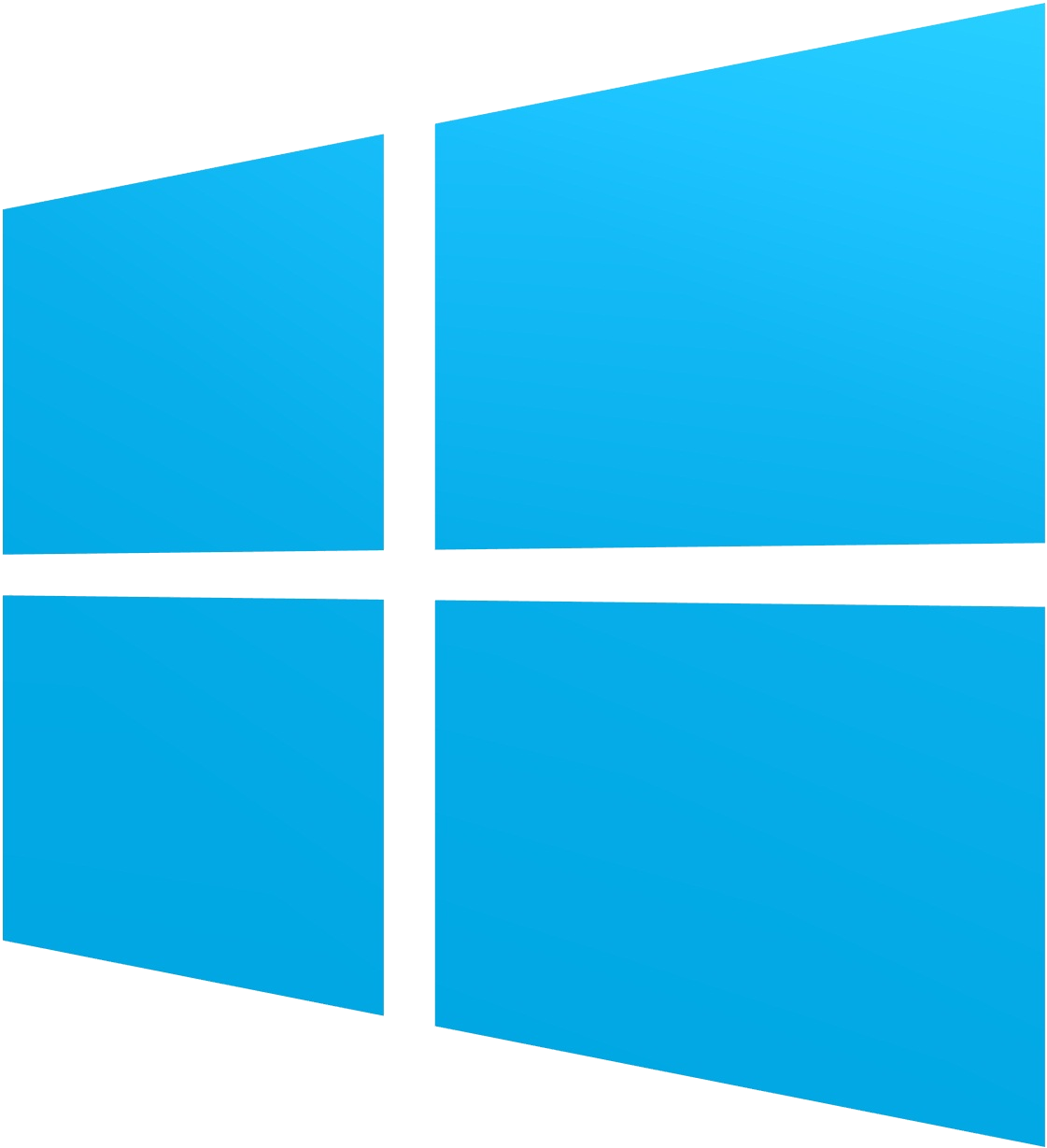 Icon Windows