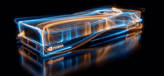 gpu animation