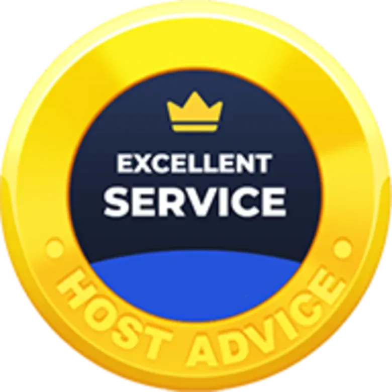 award_hostadvice_excellent-service-alt