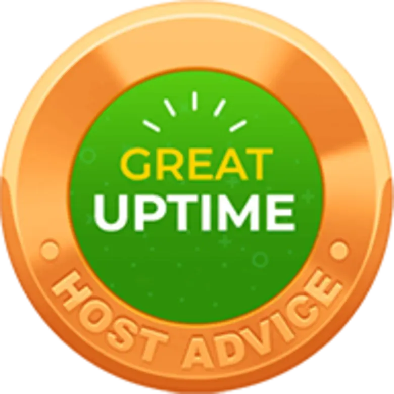 award_hostadvice_great-uptime-alt