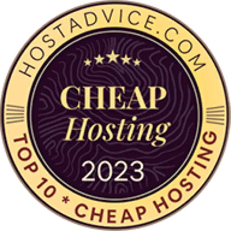 award_hostadvice_top10-cheap-hosting_2023-alt