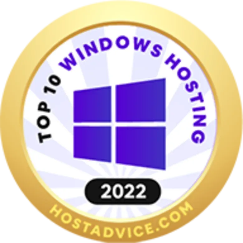 award_hostadvice_top10-windows-hosting_2022-alt