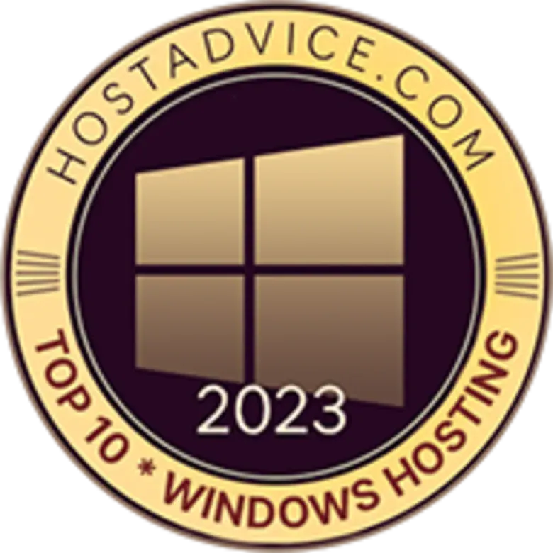 award_hostadvice_top10-windows-hosting_2023-alt