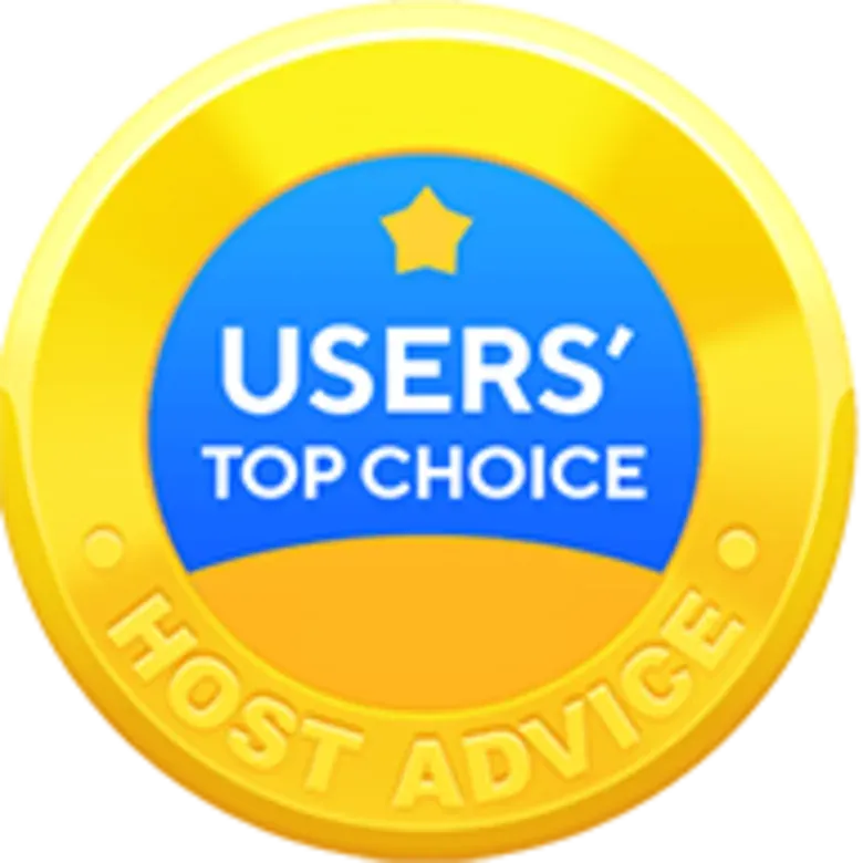 award_hostadvice_users-top-choice-alt