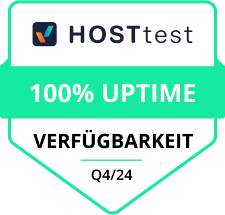 award_hosttest_uptime_q4-24-alt