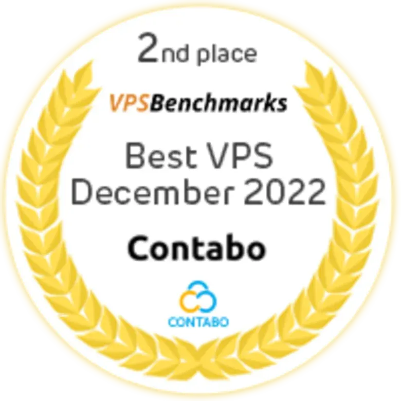 awards_vps_2022-december-alt