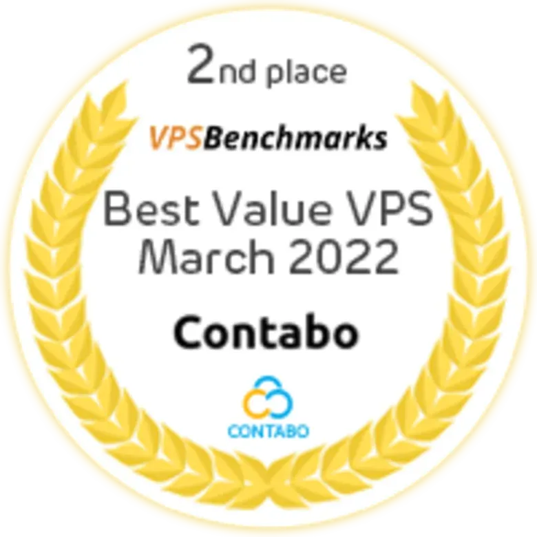 awards_vps_2022-march.-alt