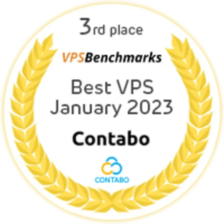 awards_vps_2023-january-alt