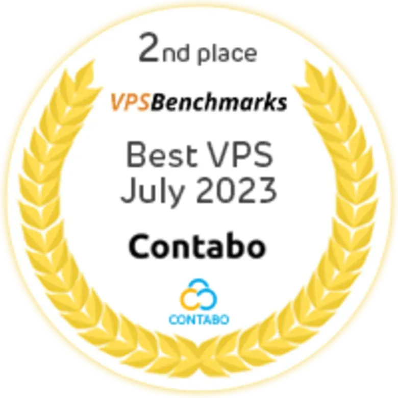 awards_vps_2023-july-alt