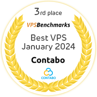 awards_vps_2024-january