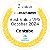 awards_vps_2024-october