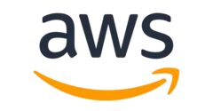 aws-cli-alt