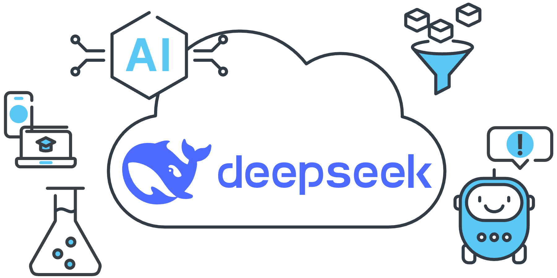 deepseek cloud img