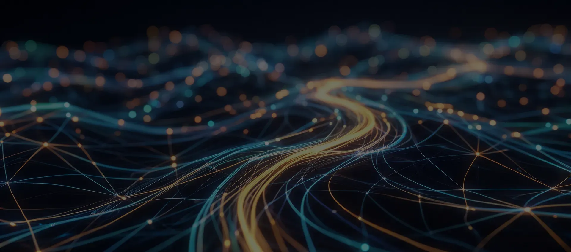gpu-vps-ai-training_hero-background-image_alt