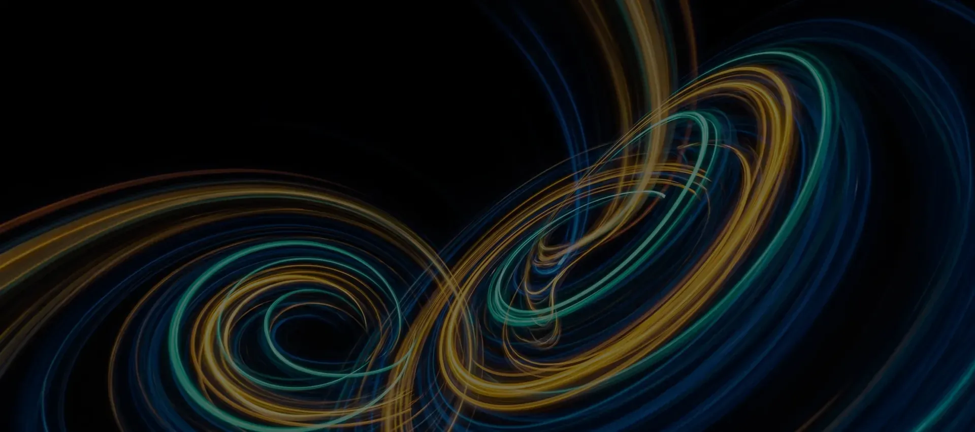 gpu-vps-generic_hero-background-image_alt