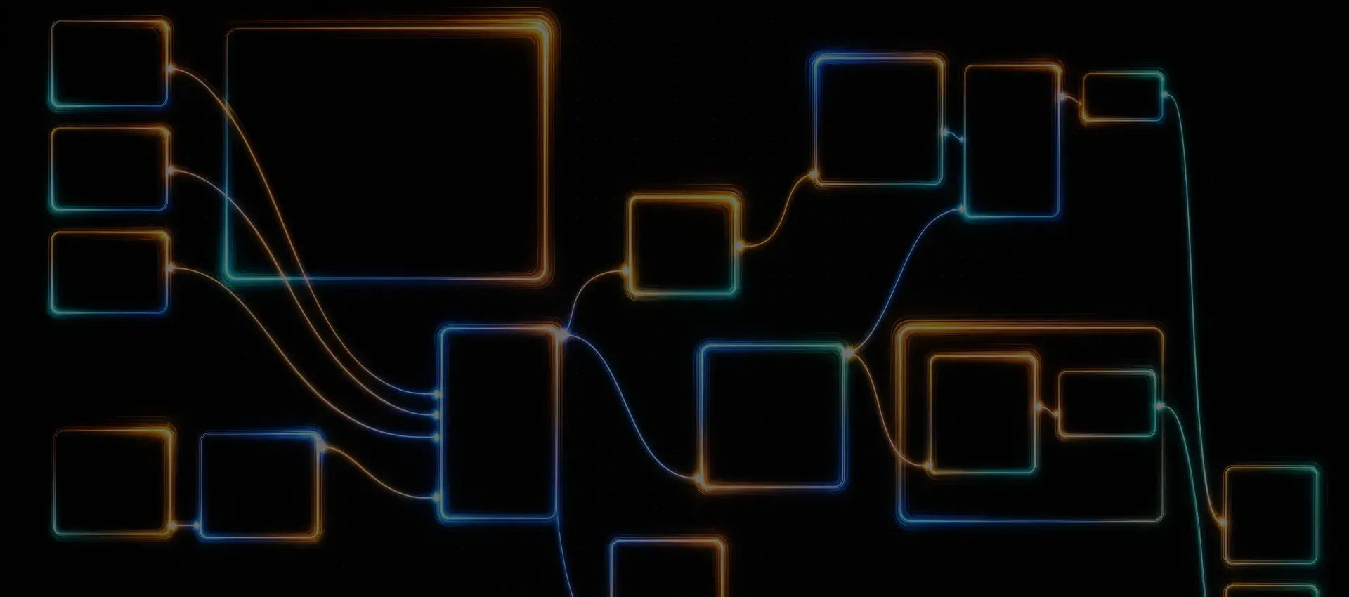 gpu-vps-rendering_hero-background-image_alt