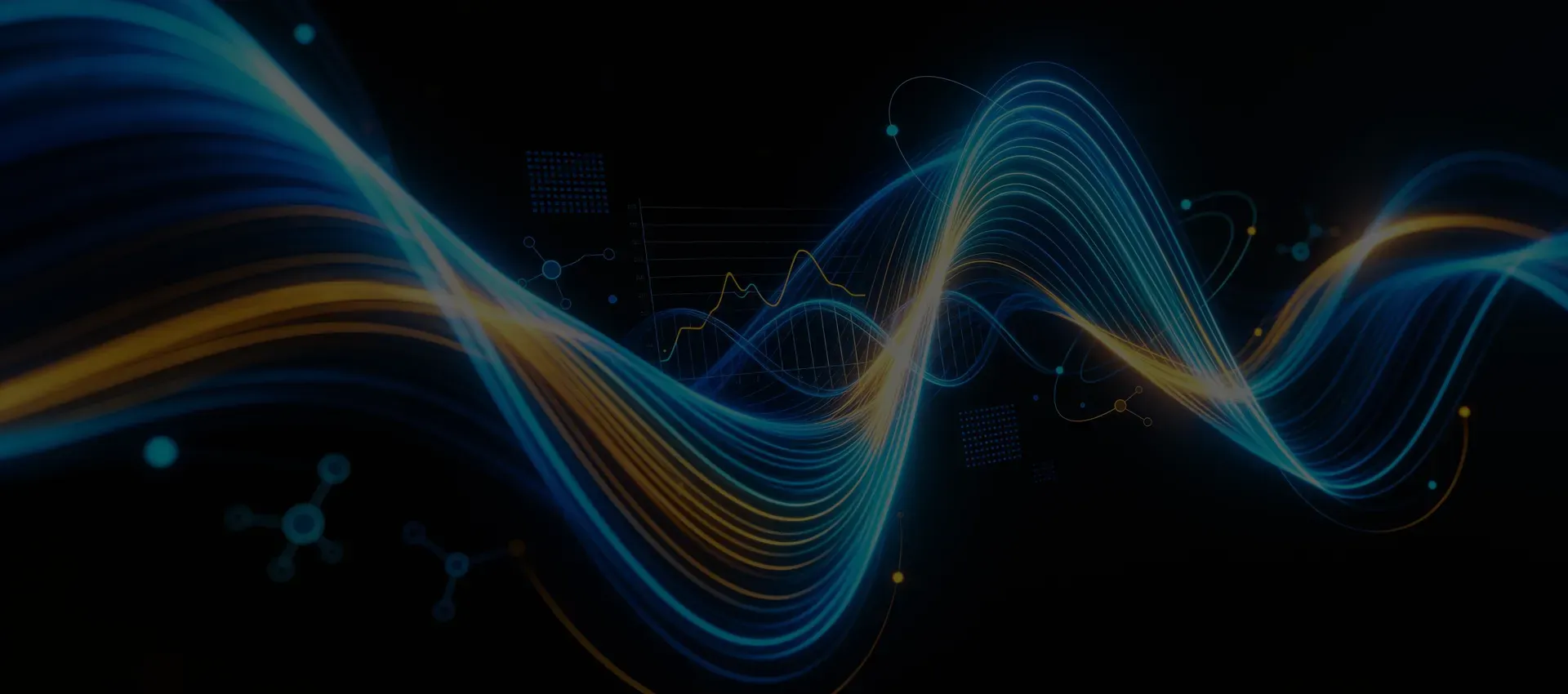 gpu-vps-scientific-simulations_hero-background-image_alt