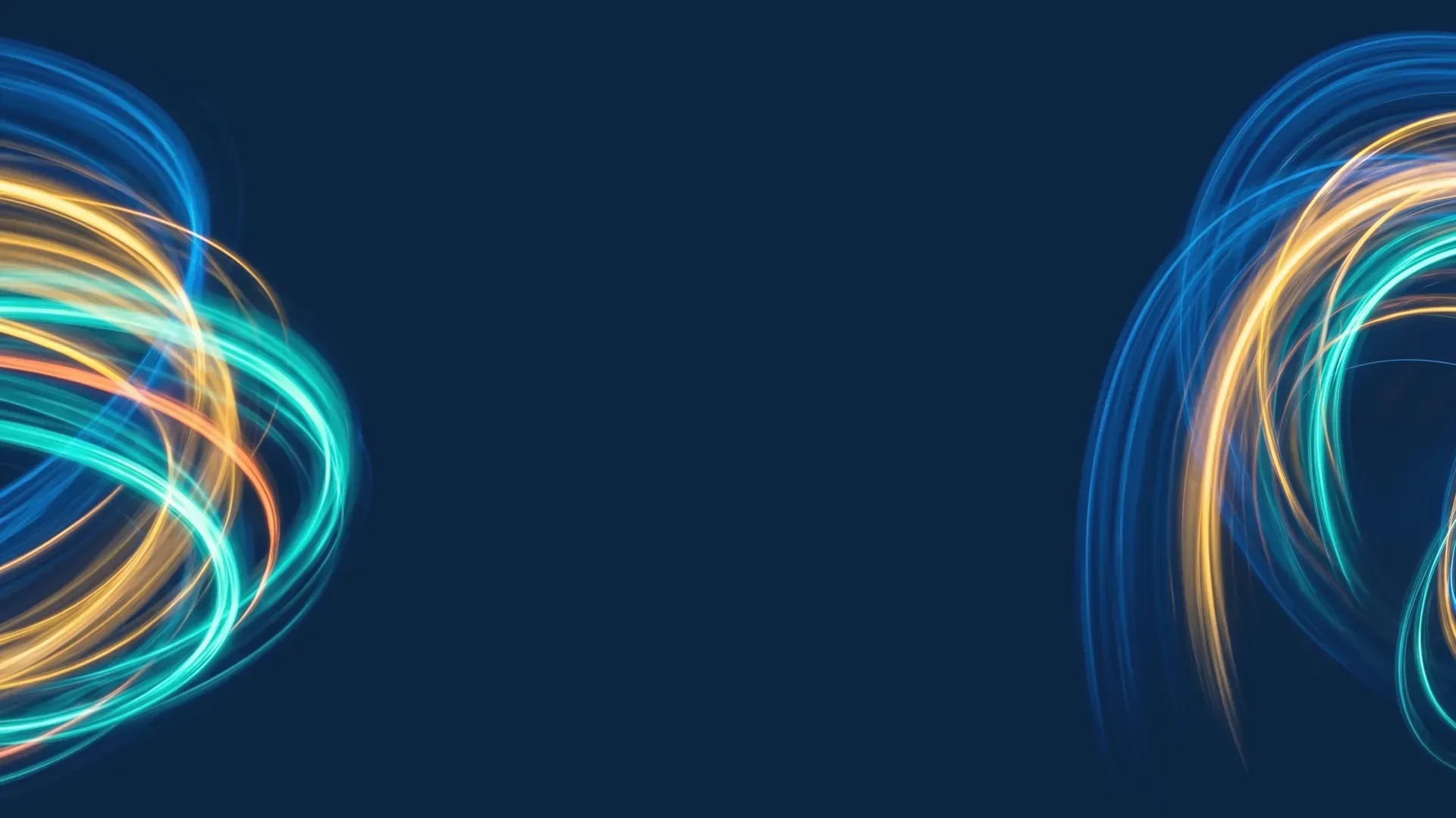background-image-gpu-why-run-section_alt