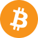 vps-page-tab-blockchain-bitcoin-img