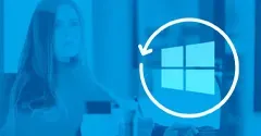 Windows Backup