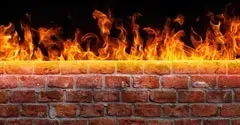 Firewall