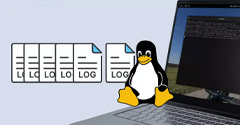 blog-ref_linux-logs-explained