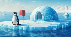 linux-mail-server-setup