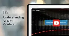 Blog Ref Understanding VPS at Contabo