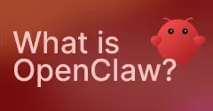 blog-ref_240x125_what-is-openclaw_EN
