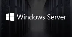 Windows Server