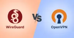 blog-ref_240x125_wireguard-vs-openvpn