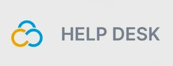 blog-ref-image_contabo-helpdesk_alt