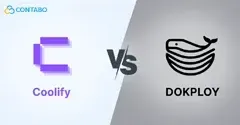 blog-ref_coolify-vs-dokploy