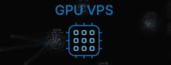 blog-ref-image_gpu-vps-for-ai-training-and-inference_alt