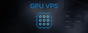 blog-ref-image_gpu-vps-for-scientific-computing_alt