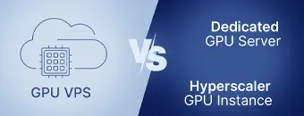 blog-ref-image_gpu-vps-vs-alternatives-alt