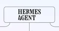 blog-ref_hermes-ai-sdr-how2-build-a-self-hosted-sales-agent