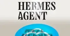blog-ref_how-to-install-hermes-agent-on-a-vps-2026-step-by-step-guide