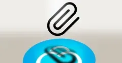 Learn how to install Paperclip