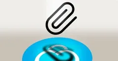 Blog Reference Image How to Self-Host Paperclip on a Contabo VPS alt