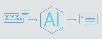 blog-ref-image_how2-llm-inference_alt