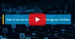 blog ref data storage