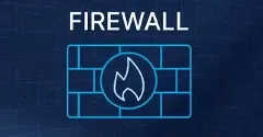 blog ref kb-firewall