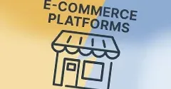 Blog Ref Self-Hosted or Hosted E-Commerce Platforms alt