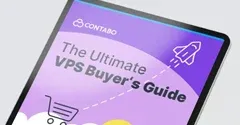Blog Reference Image The ultimate VPS Byers Guide