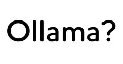 blog-ref_what-is-ollama-and-how-to-use-it-with-n8n